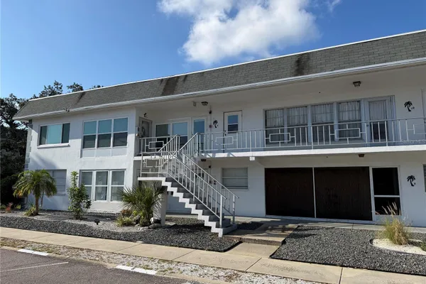 1221 DREW ST D9