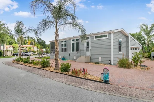 6820 AMANDA VISTA CIR