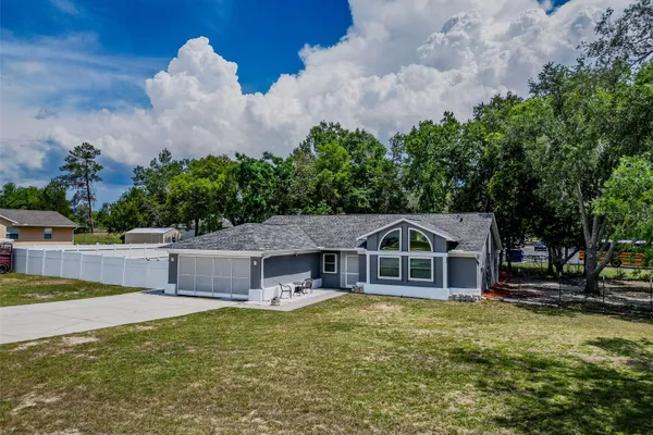 12090 VENICE DR