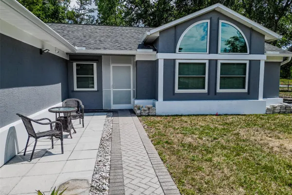 12090 VENICE DR