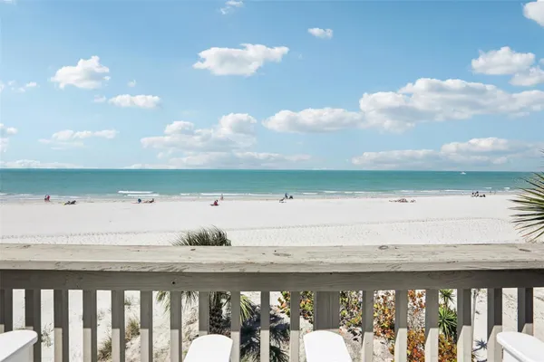 19930 GULF BLVD 3B