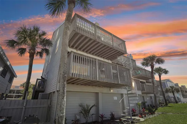 19930 GULF BLVD 3B