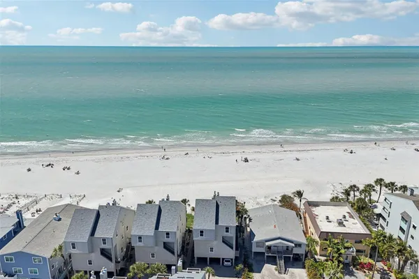 19930 GULF BLVD 3B