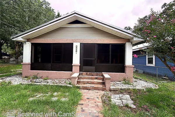118 W DREW ST