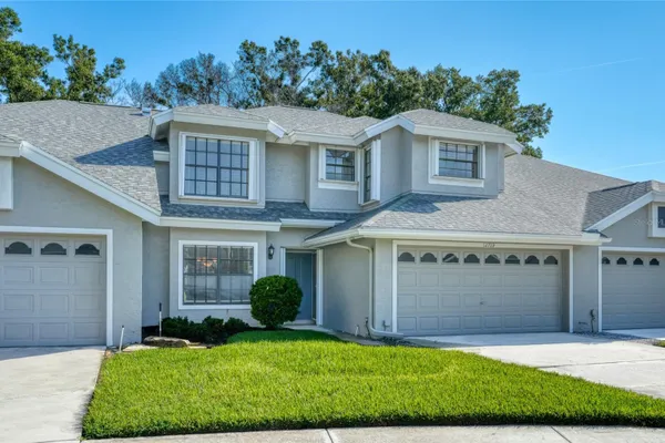 12709 BURMAH CT