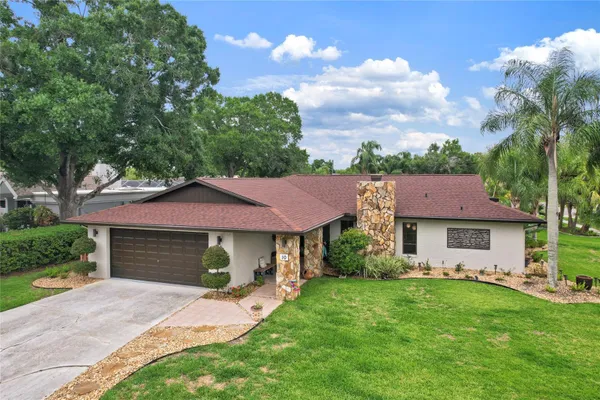 10 ARBOR LN