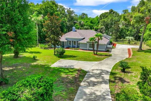 36510 SAINT JOE RD