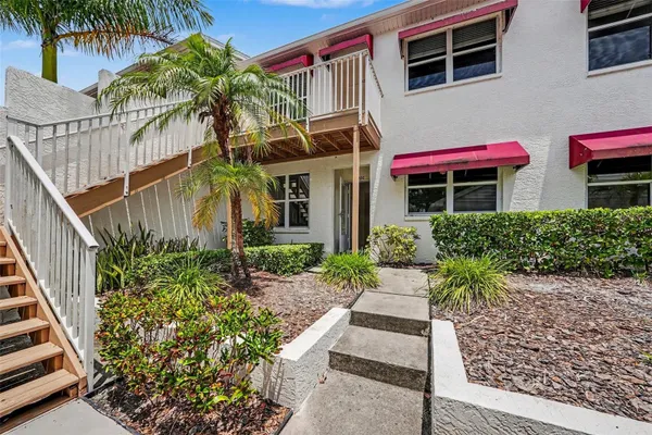 1400 WATER VIEW DR 102