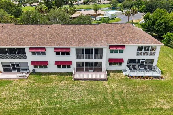 1400 WATER VIEW DR 102