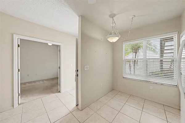 1400 WATER VIEW DR 102