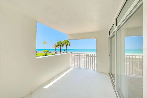 16308 GULF BLVD 103