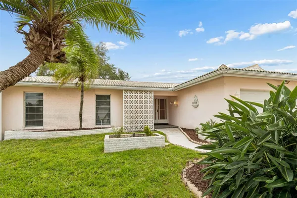 14363 NEPTUNE RD