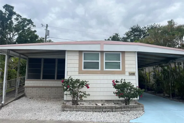 34188 CANAL DR