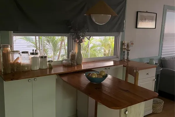 34188 CANAL DR