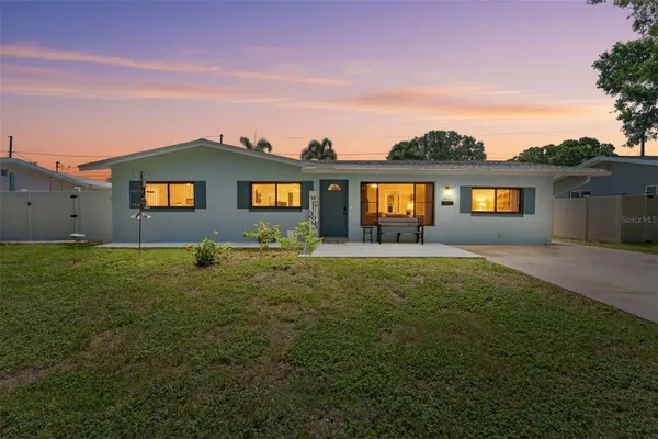2833 56TH LN