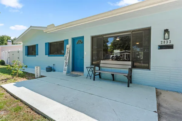 2833 56TH LN
