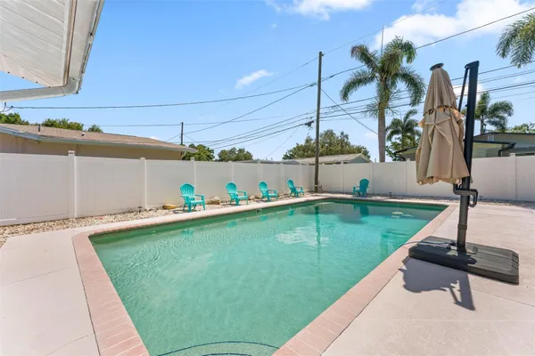 2833 56TH LN