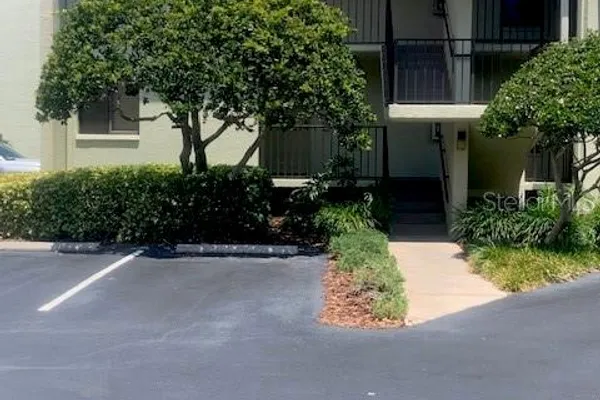 1515 PINELLAS BAYWAY S 34