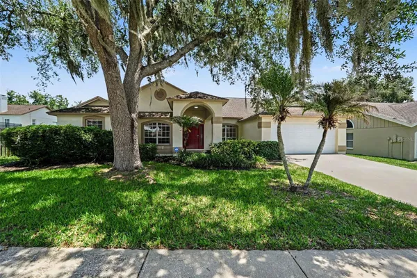 2909 STARMOUNT DR