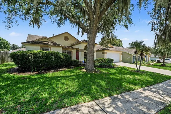 2909 STARMOUNT DR