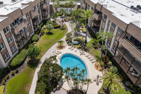 3021 COUNTRYSIDE BLVD 21A