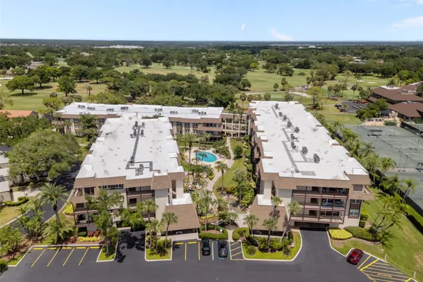 3021 COUNTRYSIDE BLVD 21A