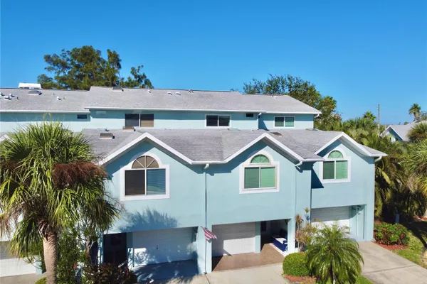 603 GARLAND CIR