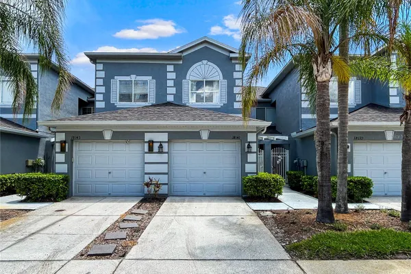 18141 NASSAU POINT DR