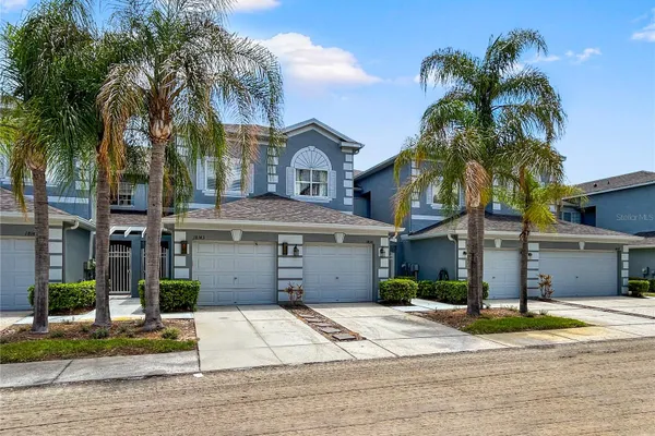 18141 NASSAU POINT DR