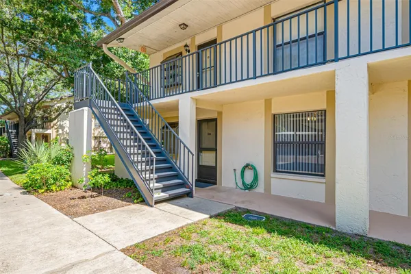 11511 113TH ST 10A