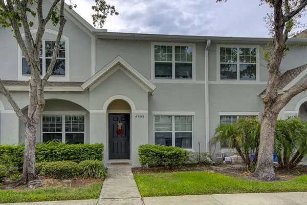 4643 67TH AVE