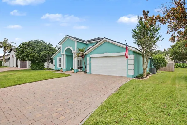 1986 CRYSTAL DOWNS CT