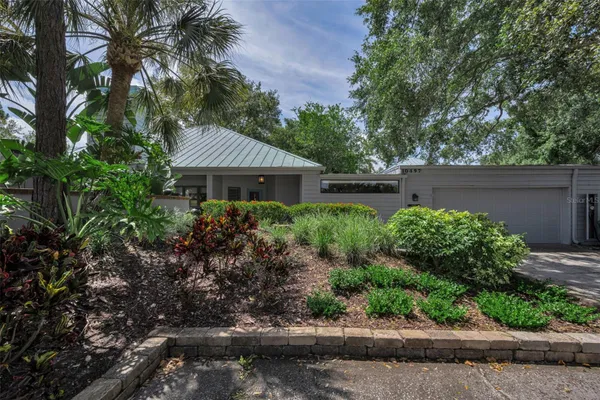 10497 LONGWOOD DR