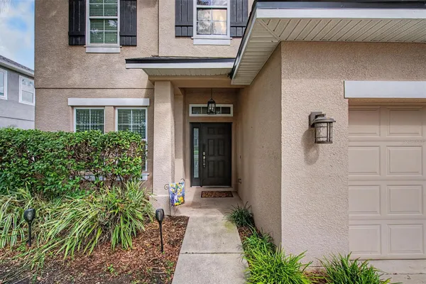 2622 RED FERN DR