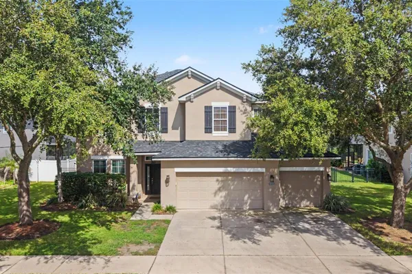 2622 RED FERN DR