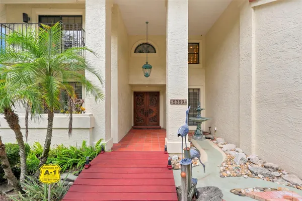 5359 SADDLEBROOK WAY