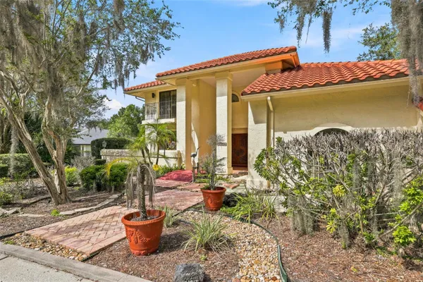 5359 SADDLEBROOK WAY