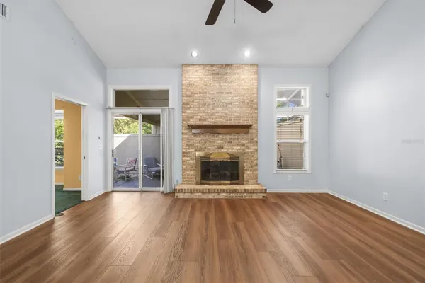 1767 SE 27TH LOOP
