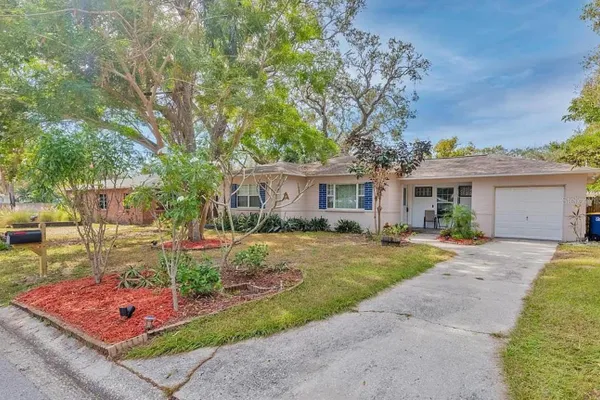 1008 CHESTER DR