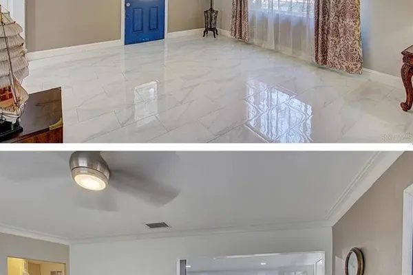 1008 CHESTER DR