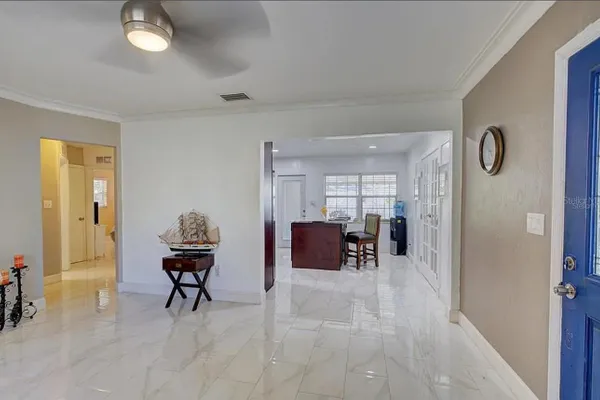 1008 CHESTER DR