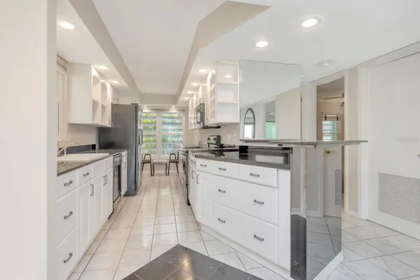 7871 SAILBOAT KEY BLVD 108