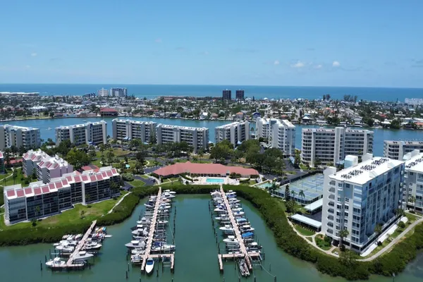 7871 SAILBOAT KEY BLVD 108