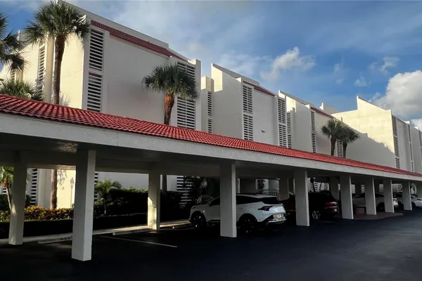 7871 SAILBOAT KEY BLVD 108