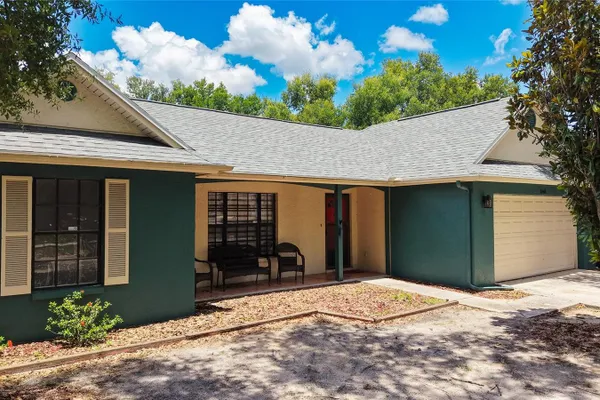 1048 MALLETWOOD DR