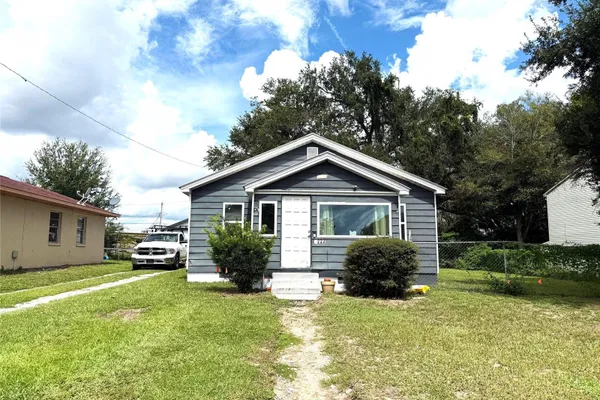 1222 GOLCONDA RD