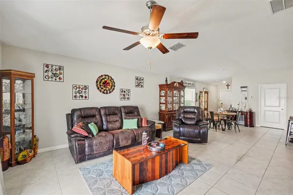 14907 IMPERIAL PURPLE LN