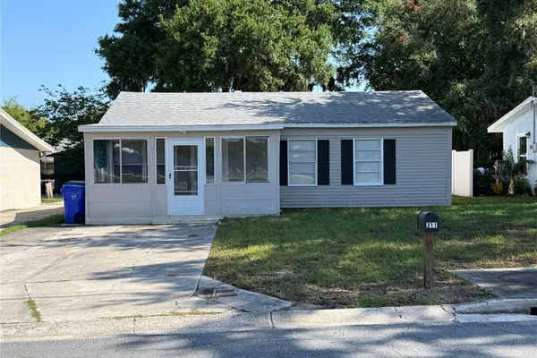311 W BELLA VISTA ST