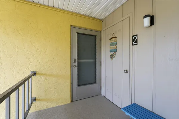 101 LOUELLA LN 2