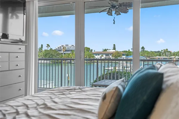 3805 GULF BLVD 203